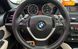 BMW X6, 2008, Бензин, 2.98 л., 253 тис. км, Позашляховик / Кросовер, Червоний, Львів 22583 фото 16
