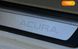 Acura RDX, 2014, Бензин, 3.47 л., 159 тис. км, Позашляховик / Кросовер, Білий, Івано-Франківськ 38883 фото 9