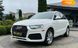 Audi Q3, 2018, Бензин, 1.98 л., 111 тыс. км, Внедорожник / Кроссовер, Белый, Львов 23257 фото 51