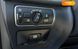 Volvo XC60, 2016, Бензин, 1.97 л., 160 тис. км, Позашляховик / Кросовер, Білий, Мукачево 39331 фото 15