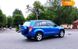 Suzuki Grand Vitara, 2007, Газ пропан-бутан / Бензин, 2 л., 150 тыс. км, Внедорожник / Кроссовер, Синий, Кам'янське (Дніпродзержинськ) Cars-Pr-61256 фото 7