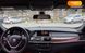 BMW X6, 2008, Бензин, 2.98 л., 253 тис. км, Позашляховик / Кросовер, Червоний, Львів 22583 фото 13
