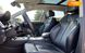 Audi Q5, 2019, Бензин, 1.98 л., 68 тыс. км, Внедорожник / Кроссовер, Серый, Львов 46075 фото 28
