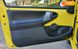 Peugeot 107, 2012, Бензин, 1 л., 46 тис. км, Хетчбек, Жовтий, Хмельницький 739 фото 31