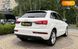 Audi Q3, 2018, Бензин, 1.98 л., 111 тыс. км, Внедорожник / Кроссовер, Белый, Львов 23257 фото 28