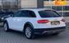Audi A4 Allroad, 2014, Дизель, 1.97 л., 275 тис. км, Універсал, Білий, Івано-Франківськ 22640 фото 18