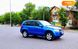 Suzuki Grand Vitara, 2007, Газ пропан-бутан / Бензин, 2 л., 150 тыс. км, Внедорожник / Кроссовер, Синий, Кам'янське (Дніпродзержинськ) Cars-Pr-61256 фото 4