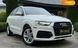 Audi Q3, 2018, Бензин, 1.98 л., 111 тыс. км, Внедорожник / Кроссовер, Белый, Львов 23257 фото 49