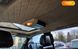Toyota Sequoia, 2008, Газ пропан-бутан / Бензин, 5.66 л., 386 тыс. км, Внедорожник / Кроссовер, Чорный, Коломыя 19014 фото 17