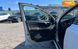 Volvo XC60, 2016, Бензин, 1.97 л., 160 тис. км, Позашляховик / Кросовер, Білий, Мукачево 39331 фото 9