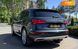 Audi Q5, 2019, Бензин, 1.98 л., 68 тыс. км, Внедорожник / Кроссовер, Серый, Львов 46075 фото 5