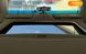 Acura RDX, 2014, Бензин, 3.47 л., 159 тис. км, Позашляховик / Кросовер, Білий, Івано-Франківськ 38883 фото 25