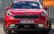 Kia Niro, 2017 р., Гібрид (HEV), 90 тис. км, Хетчбек, Червоний, Львів AT-10418632 фото 2