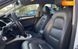 Audi A4 Allroad, 2014, Дизель, 1.97 л., 275 тыс. км, Универсал, Белый, Ивано Франковск 22640 фото 4