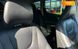 Volvo XC60, 2016, Бензин, 1.97 л., 160 тис. км, Позашляховик / Кросовер, Білий, Мукачево 39331 фото 24