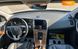 Volvo XC60, 2016, Бензин, 1.97 л., 160 тис. км, Позашляховик / Кросовер, Білий, Мукачево 39331 фото 12