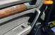 Audi Q5, 2019, Бензин, 1.98 л., 68 тыс. км, Внедорожник / Кроссовер, Серый, Львов 46075 фото 26