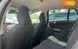 Volvo V60, 2012, Дизель, 1.98 л., 304 тис. км, Універсал, Сірий, Івано-Франківськ 51061 фото 19