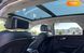 Audi Q5, 2019, Бензин, 1.98 л., 68 тыс. км, Внедорожник / Кроссовер, Серый, Львов 46075 фото 13