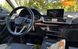 Audi Q5, 2019, Бензин, 1.98 л., 68 тыс. км, Внедорожник / Кроссовер, Серый, Львов 46075 фото 16