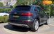 Audi Q5, 2019, Бензин, 1.98 л., 68 тыс. км, Внедорожник / Кроссовер, Серый, Львов 46075 фото 7