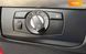 BMW X6, 2008, Бензин, 2.98 л., 253 тис. км, Позашляховик / Кросовер, Червоний, Львів 22583 фото 18