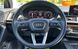 Audi Q5, 2019, Бензин, 1.98 л., 68 тис. км, Позашляховик / Кросовер, Сірий, Львів 46075 фото 23