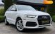 Audi Q3, 2018, Бензин, 1.98 л., 111 тыс. км, Внедорожник / Кроссовер, Белый, Львов 23257 фото 22