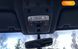Audi Q3, 2018, Бензин, 1.98 л., 111 тыс. км, Внедорожник / Кроссовер, Белый, Львов 23257 фото 17