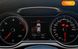 Audi A4 Allroad, 2014, Дизель, 1.97 л., 275 тис. км, Універсал, Білий, Івано-Франківськ 22640 фото 7
