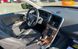 Volvo XC60, 2016, Бензин, 1.97 л., 160 тис. км, Позашляховик / Кросовер, Білий, Мукачево 39331 фото 21