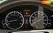 Acura RDX, 2014, Бензин, 3.47 л., 159 тис. км, Позашляховик / Кросовер, Білий, Івано-Франківськ 38883 фото 15