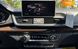 Audi Q5, 2019, Бензин, 1.98 л., 68 тис. км, Позашляховик / Кросовер, Сірий, Львів 46075 фото 21