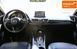 Mazda 3, 2014 г., Бензин, 257 тыс. км, Седан, Коричневый, Харьков AT-10420143 фото 12