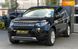 Land Rover Discovery Sport, 2016, Бензин, 2 л., 76 тис. км, Позашляховик / Кросовер, Чорний, Івано-Франківськ 101223 фото 3