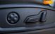Audi Q5, 2019, Бензин, 1.98 л., 68 тис. км, Позашляховик / Кросовер, Сірий, Львів 46075 фото 27