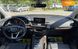 Audi Q5, 2019, Бензин, 1.98 л., 68 тис. км, Позашляховик / Кросовер, Сірий, Львів 46075 фото 17
