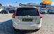 Volvo XC60, 2016, Бензин, 1.97 л., 160 тис. км, Позашляховик / Кросовер, Білий, Мукачево 39331 фото 6