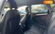 Audi A4 Allroad, 2014, Дизель, 1.97 л., 275 тис. км, Універсал, Білий, Івано-Франківськ 22640 фото 14
