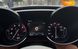 Alfa Romeo Giulia, 2020, Бензин, 2 л., 38 тыс. км, Седан, Львов 13097 фото 6
