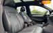 Audi Q3, 2018, Бензин, 1.98 л., 111 тыс. км, Внедорожник / Кроссовер, Белый, Львов 23257 фото 31
