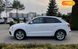 Audi Q3, 2018, Бензин, 1.98 л., 111 тыс. км, Внедорожник / Кроссовер, Белый, Львов 23257 фото 4