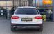 Audi A4 Allroad, 2014, Дизель, 1.97 л., 275 тыс. км, Универсал, Белый, Ивано Франковск 22640 фото 19
