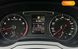 Audi Q3, 2018, Бензин, 1.98 л., 111 тыс. км, Внедорожник / Кроссовер, Белый, Львов 23257 фото 43