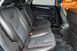 Ford Fusion, 2015 р., Гібрид (HEV), 170 тис. км, Седан, Чорний, Київ AT-10424100 фото 24