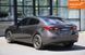Mazda 3, 2014 г., Бензин, 257 тыс. км, Седан, Коричневый, Харьков AT-10420143 фото 4