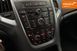 Opel Astra, 2019 г., Бензин, 119 тыс. км, Лифтбек, Белый, Киев AT-10426778 фото 8