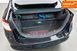 Ford Fusion, 2015 р., Гібрид (HEV), 170 тис. км, Седан, Чорний, Київ AT-10424100 фото 7