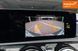Mercedes-Benz A-Class, 2020 г., Бензин, 83 тыс. км, Седан, Киев AT-10415673 фото 19