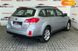 Subaru Outback, 2013, Дизель, 2 л., 215 тис. км, Універсал, Сірий, Львів 106977 фото 29